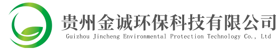 中山市陸班家具有限公司